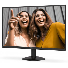 AOC 27B30H6 120Hz