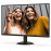 AOC 27B30H6 120Hz