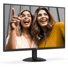 AOC 27B30H6 120Hz