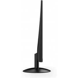 AOC 27B30H6 120Hz