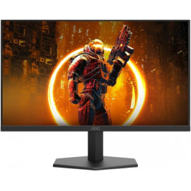 AOC 27G11ZE2 27 240Hz