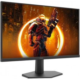 AOC 27G11ZE2 27 240Hz