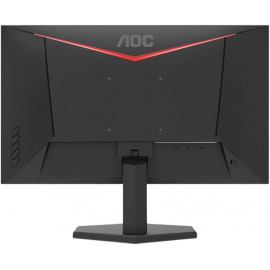 AOC 27G11ZE2 27 240Hz