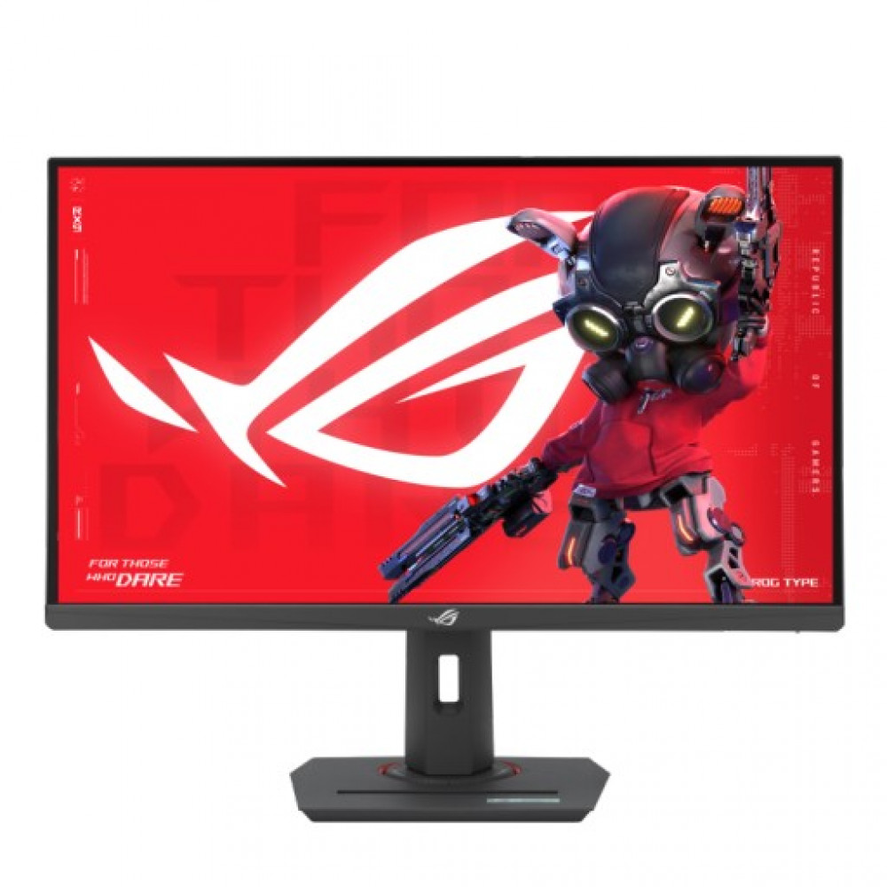ASUS ROG STRIX XG27ACS 180HZ 2K