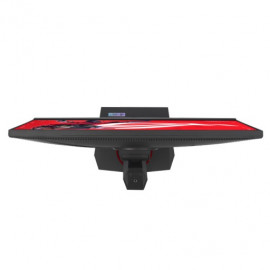 ASUS ROG STRIX XG27ACS 180HZ 2K