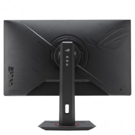 ASUS ROG STRIX XG27ACS 180HZ 2K