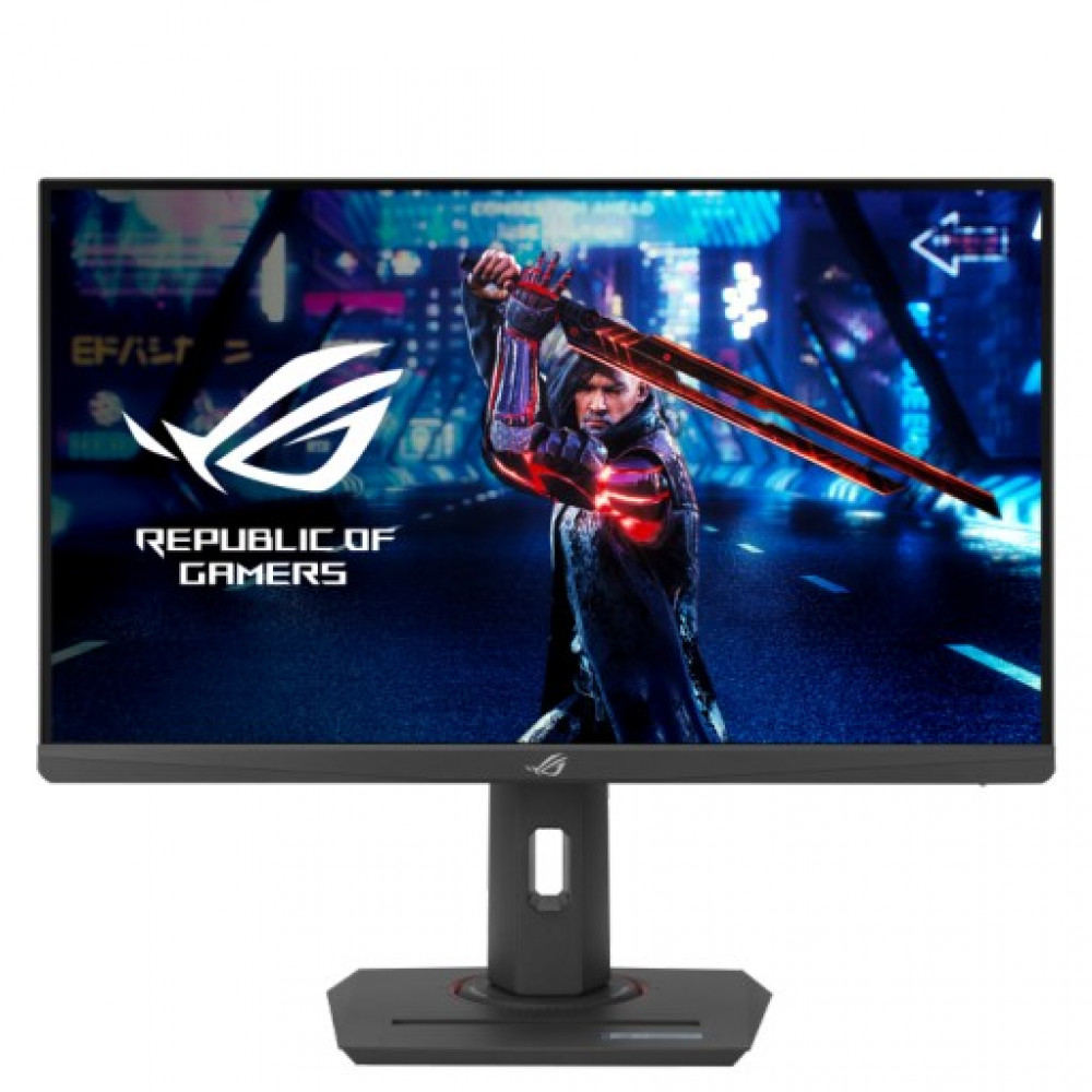 ASUS ROG STRIX XG259QNS 380HZ
