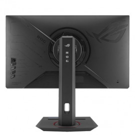 ASUS ROG STRIX XG259QNS 380HZ