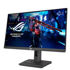 ASUS ROG STRIX XG259QNS 380HZ