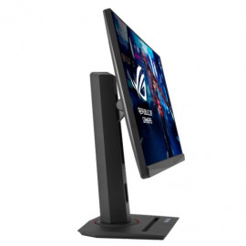 ASUS ROG STRIX XG259QNS 380HZ