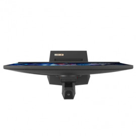 ASUS ROG STRIX XG259QNS 380HZ