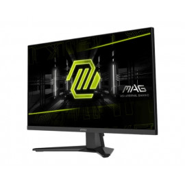 MSI MAG 274QF X24 2K 240HZ