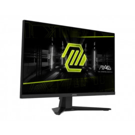 MSI MAG 274QF X24 2K 240HZ