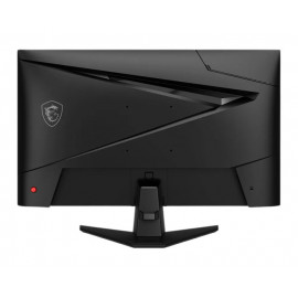 MSI MAG 274QF X24 2K 240HZ