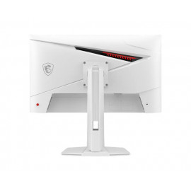 MSI MAG 274QRFW X32 2K 320HZ WHITE
