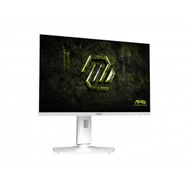 MSI MAG 274QRFW X32 2K 320HZ WHITE