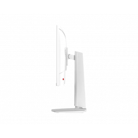 MSI MAG 274QRFW X32 2K 320HZ WHITE