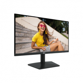 Aoc 24B15H2 23.8  100Hz