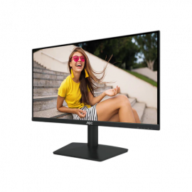 Aoc 24B15H2 23.8  100Hz
