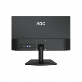 Aoc 24B15H2 23.8  100Hz
