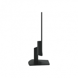 Aoc 24B15H2 23.8  100Hz