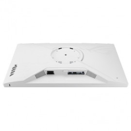 Asus ROG Strix XG27ACS-W 180 Hz