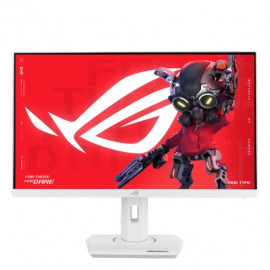 Asus ROG Strix XG27ACS-W 180 Hz