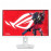 Asus ROG Strix XG27ACS-W 180 Hz