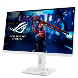 Asus ROG Strix XG27ACS-W 180 Hz