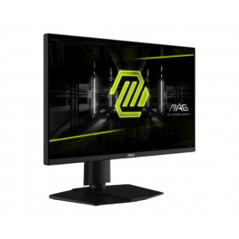  MSI MAG 255PXF 300HZ 