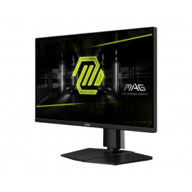  MSI MAG 255PXF 300HZ 