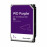 Western Digital 1TB WD Purple HDD