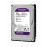 Western Digital 1TB WD Purple HDD