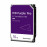 Western Digital 10TB WD Purple HDD
