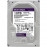 Western Digital 10TB WD Purple HDD