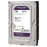 Western Digital 2TB WD Purple HDD