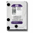 Western Digital 4TB WD Purple HDD