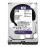 Western Digital 6TB WD Purple HDD