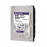 Western Digital 8TB WD Purple HDD