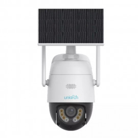  SMART CAM UHO-P2G-M3F4D-AS 4G