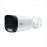 IP CAM UNV IPC2314LB-AF40-DL-ECO 4MP 