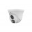  IP CAM UNV IPC3614LB-AF28-DL-ECO 4MP Dual-light