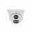  IP CAM UNV IPC3614LB-AF28-DL-ECO 4MP Dual-light