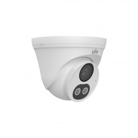 IP CAM UNV IPC3614LB-AF28-DL-ECO 4MP Dual-light