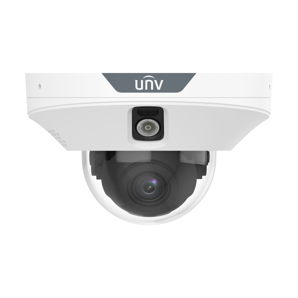 IP CAM UNV IPC312LP-ADF20KC-DL 2MP