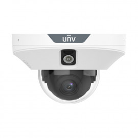IP CAM UNV IPC312LP-ADF20KC-DL 2MP