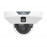 IP CAM UNV IPC312LP-ADF20KC-DL 2MP