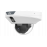 IP CAM UNV IPC312LP-ADF20KC-DL 2MP