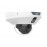 IP CAM UNV IPC312LP-ADF20KC-DL 2MP