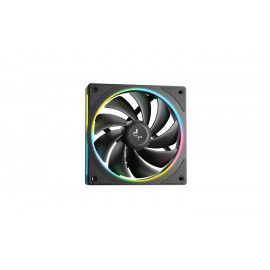 DeepCool  LE360 PRO